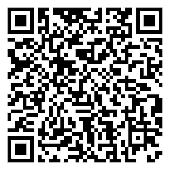 kod QR z danymi kontaktowymi 38386121900000