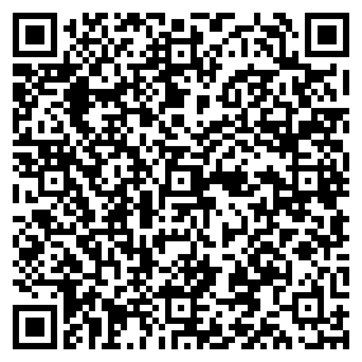 kod QR z danymi kontaktowymi 38209090300000