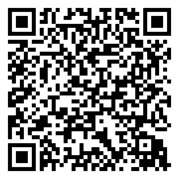 kod QR z danymi kontaktowymi 38192207500000