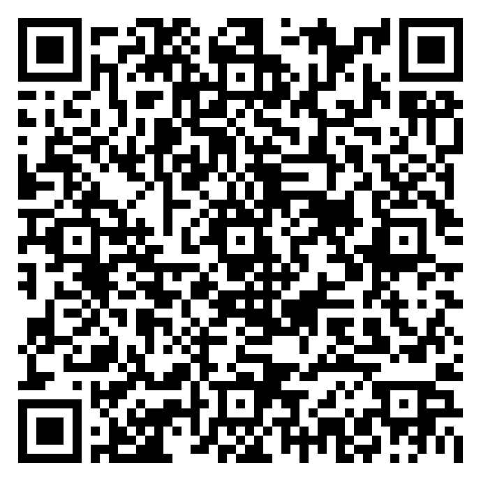 kod QR z danymi kontaktowymi 36479415600000