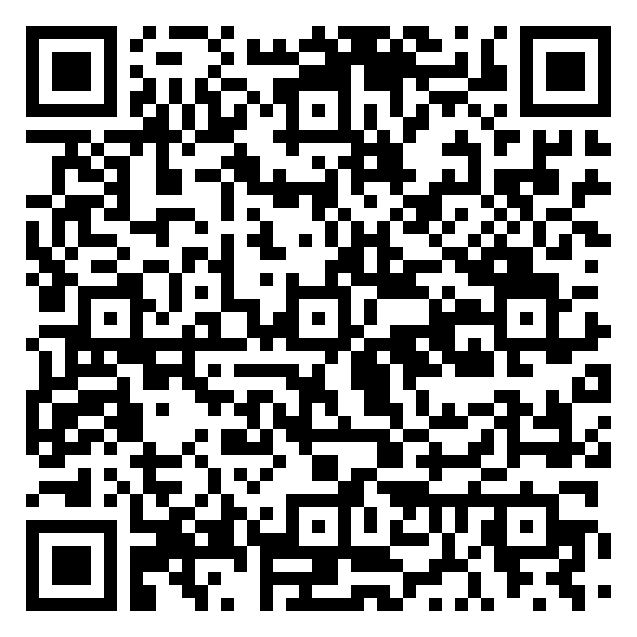 kod QR z danymi kontaktowymi 77163079300000