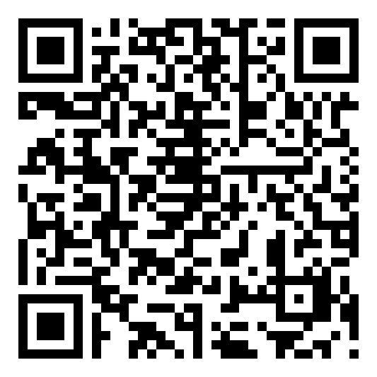 kod QR z danymi kontaktowymi 30206432500000