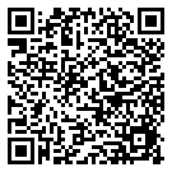 kod QR z danymi kontaktowymi 36653934000000