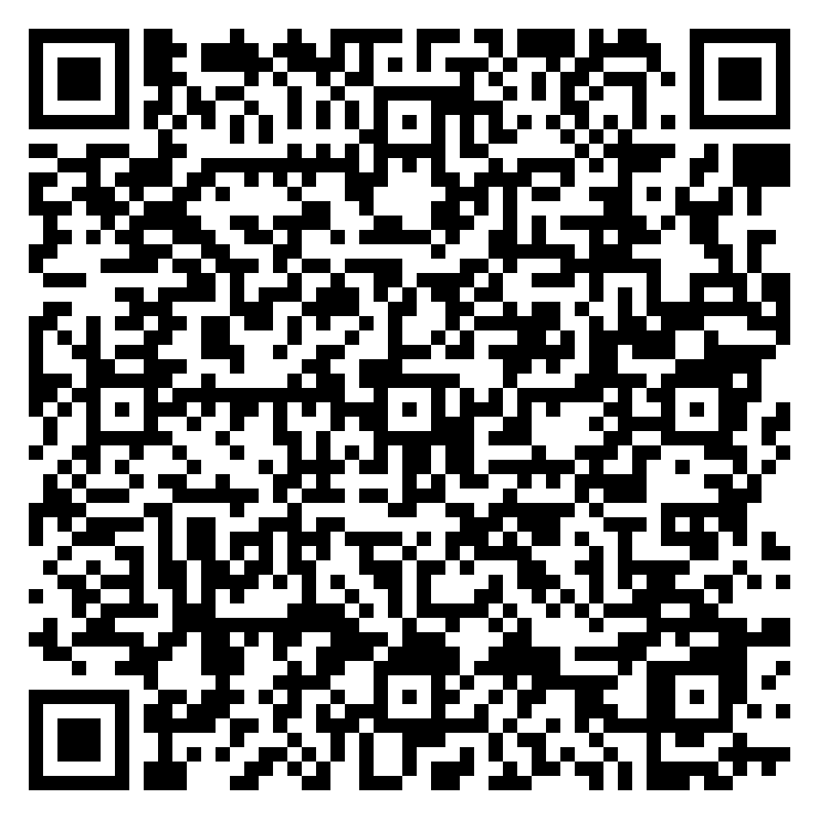 kod QR z danymi kontaktowymi 14115905600000
