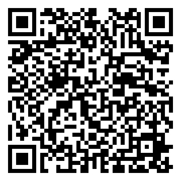kod QR z danymi kontaktowymi 52263643200000