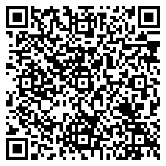 kod QR z danymi kontaktowymi 36513953100000