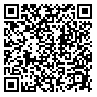 kod QR z danymi kontaktowymi 36034558500000