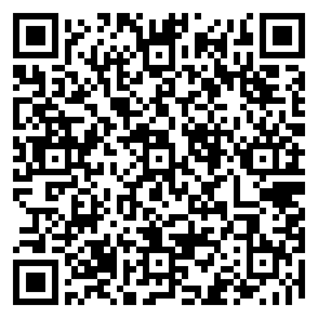 kod QR z danymi kontaktowymi 38170024500000