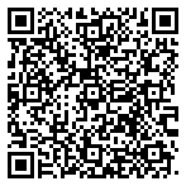 kod QR z danymi kontaktowymi 38705422000000
