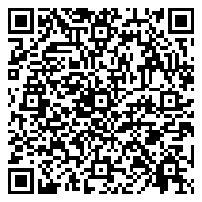 kod QR z danymi kontaktowymi 81177714600000