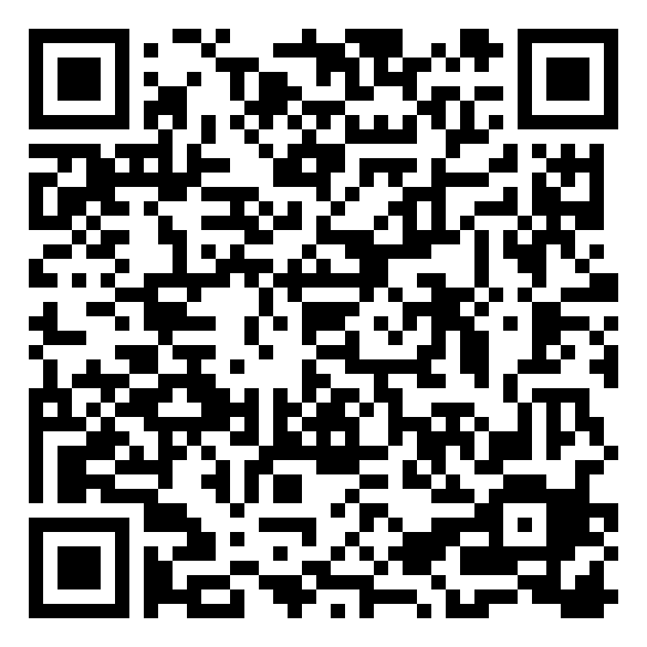 kod QR z danymi kontaktowymi 54326494500000