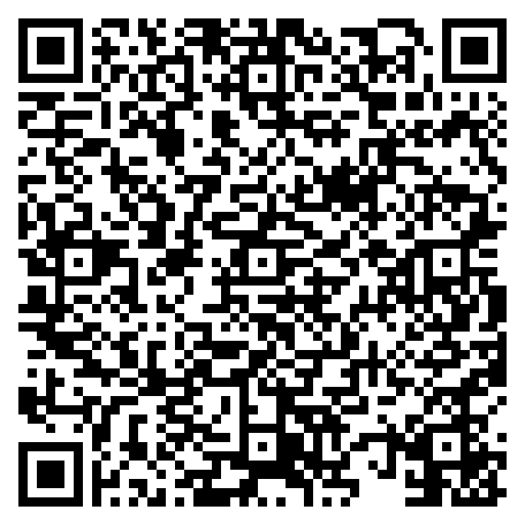 kod QR z danymi kontaktowymi 27782604700000