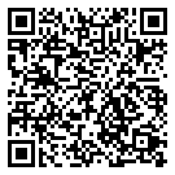 kod QR z danymi kontaktowymi 52085948700000