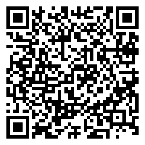 kod QR z danymi kontaktowymi 10173127000000