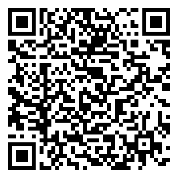 kod QR z danymi kontaktowymi 38900117900000