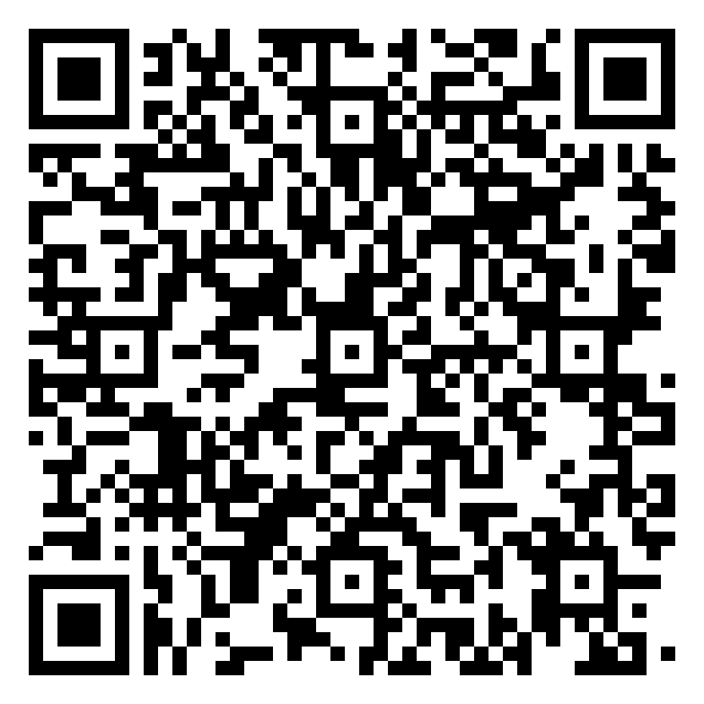 kod QR z danymi kontaktowymi 52960719000000