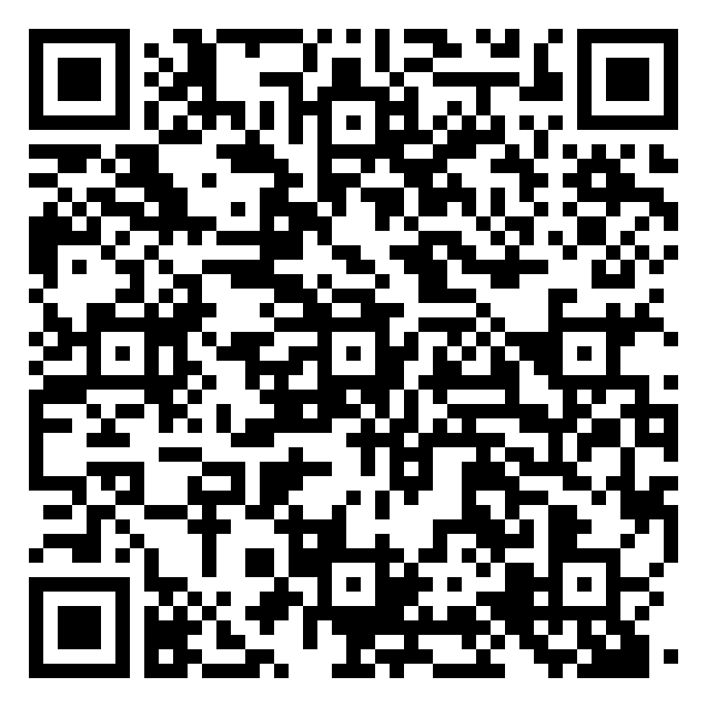 kod QR z danymi kontaktowymi 81195981200000