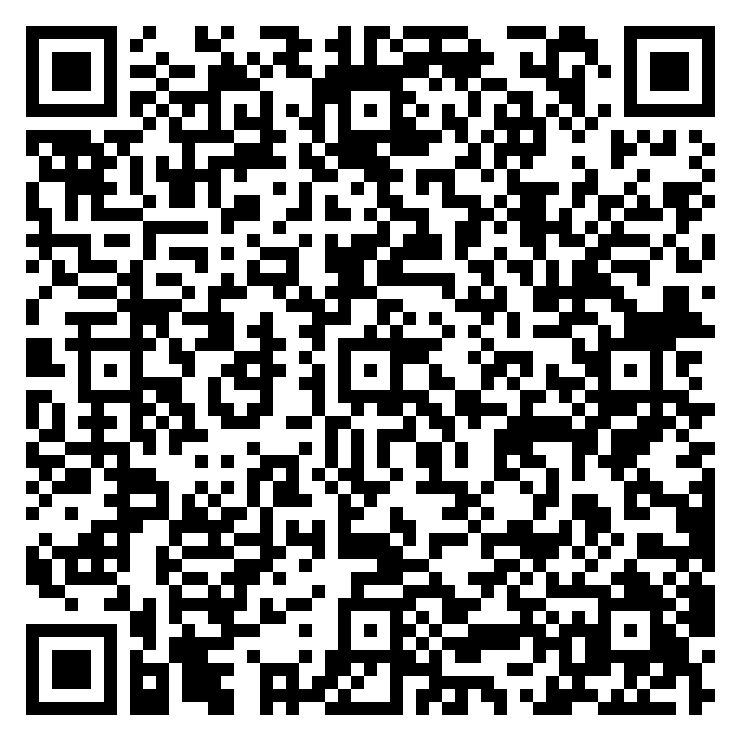 kod QR z danymi kontaktowymi 38118322900000