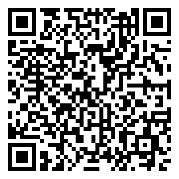 kod QR z danymi kontaktowymi 24356893300000