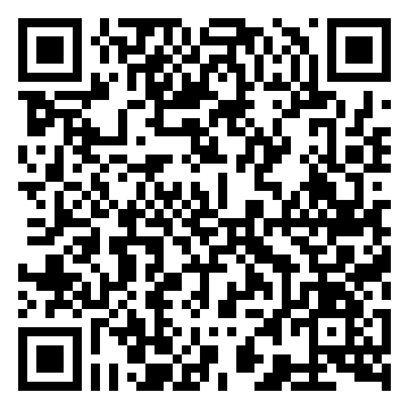 kod QR z danymi kontaktowymi 38903548000000