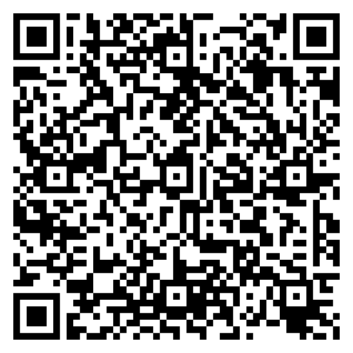 kod QR z danymi kontaktowymi 36894049400000