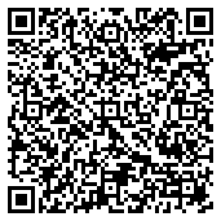 kod QR z danymi kontaktowymi 36611319500000