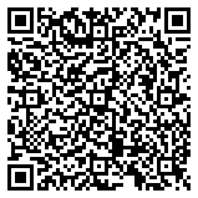 kod QR z danymi kontaktowymi 27221499000000