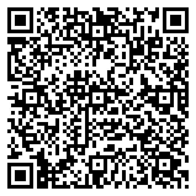 kod QR z danymi kontaktowymi 52731897800000