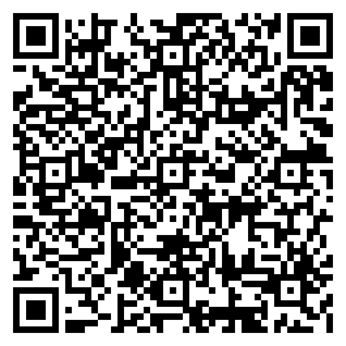 kod QR z danymi kontaktowymi 36108357800000