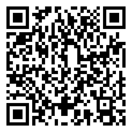 kod QR z danymi kontaktowymi 13091951500000