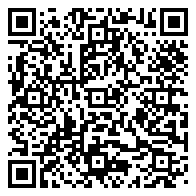 kod QR z danymi kontaktowymi 38124098000000