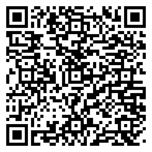 kod QR z danymi kontaktowymi 19047066900000