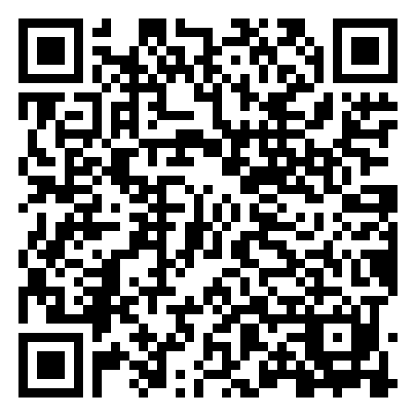 kod QR z danymi kontaktowymi 14276091000000