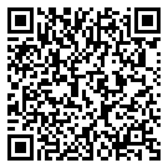 kod QR z danymi kontaktowymi 38808792500000