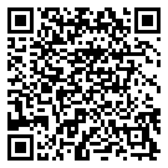 kod QR z danymi kontaktowymi 01578357100000