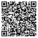 kod QR z danymi kontaktowymi 38770706000000