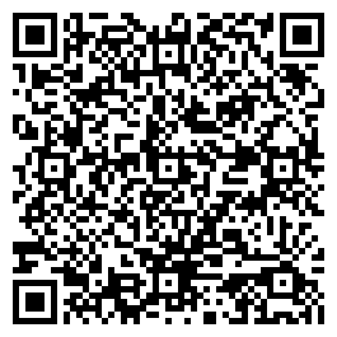 kod QR z danymi kontaktowymi 36113951100000