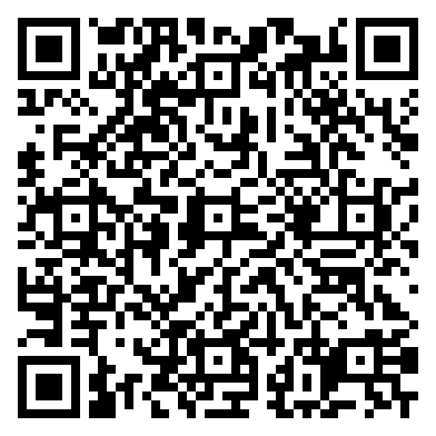 kod QR z danymi kontaktowymi 38174200200000