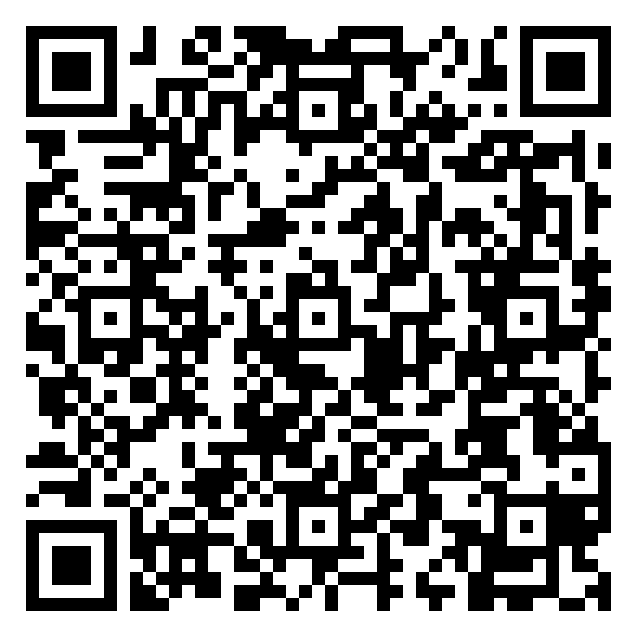 kod QR z danymi kontaktowymi 52138247800000