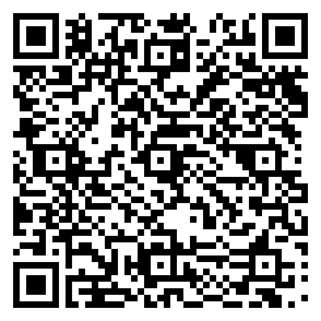kod QR z danymi kontaktowymi 36776072600000