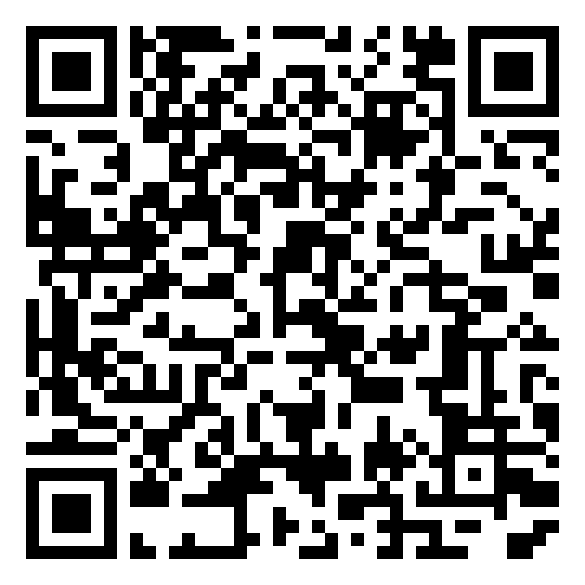 kod QR z danymi kontaktowymi 38512152100000