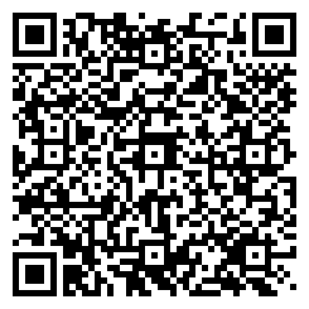 kod QR z danymi kontaktowymi 38909838000000