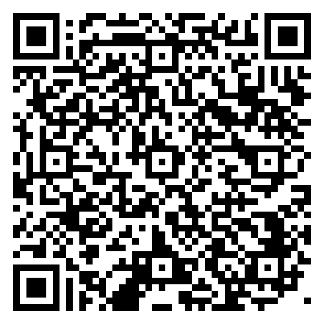 kod QR z danymi kontaktowymi 36821268800000
