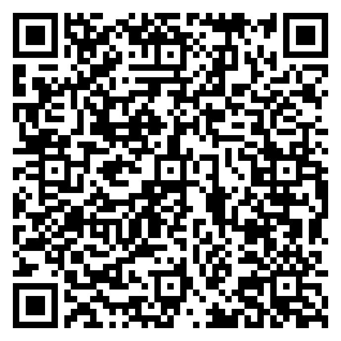 kod QR z danymi kontaktowymi 12005646000000