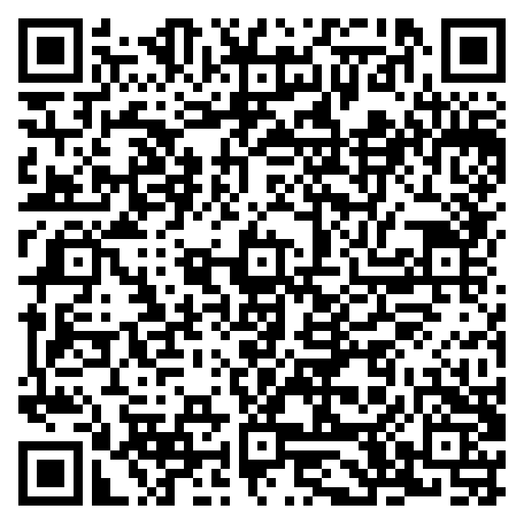 kod QR z danymi kontaktowymi 01086768800000