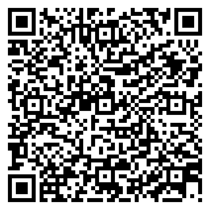 kod QR z danymi kontaktowymi 54049911600000