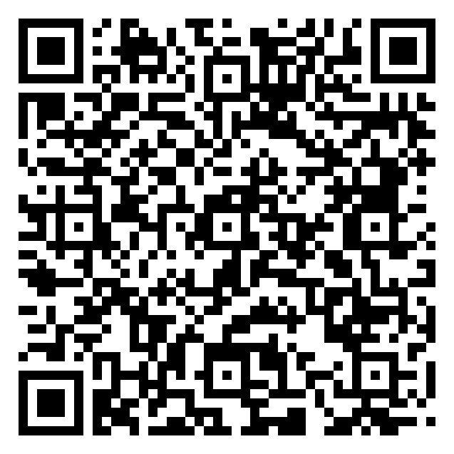 kod QR z danymi kontaktowymi 18097320800000