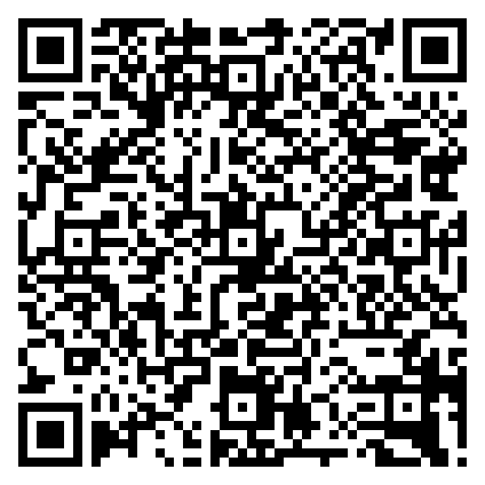 kod QR z danymi kontaktowymi 54101956100000