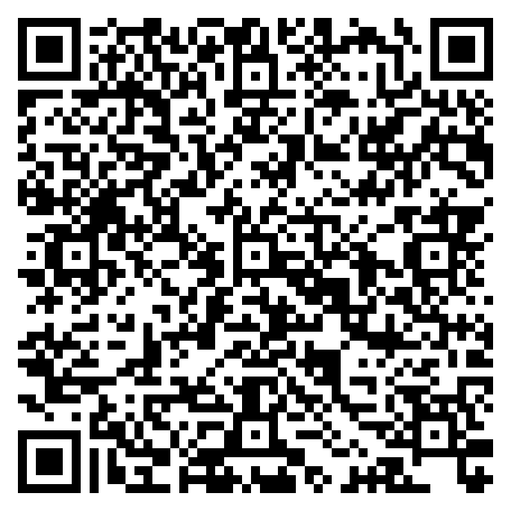 kod QR z danymi kontaktowymi 22024619100000