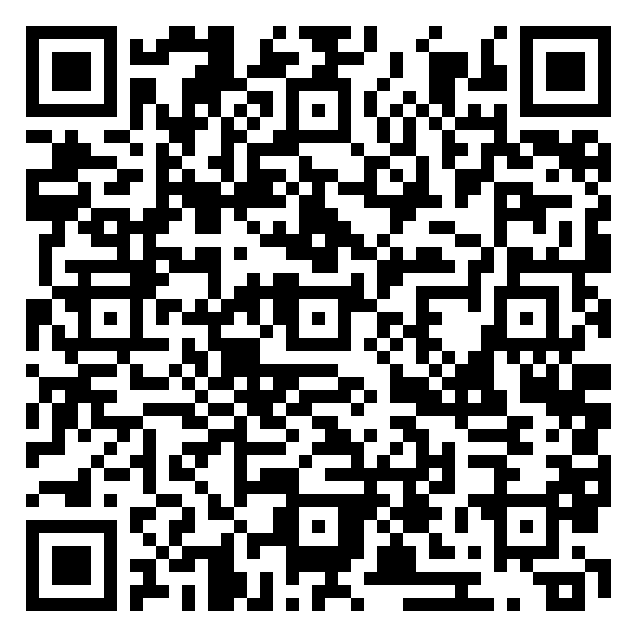 kod QR z danymi kontaktowymi 54223869600000